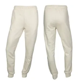 outhorn-spodnie-damskie-dresowe-sportowe-roz-xxl
