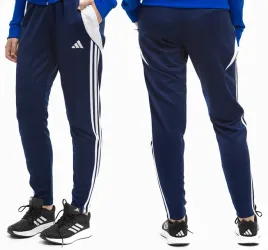 adidas-spodnie-damskie-dresowe-sportowe-dresy-wygodne-tiro-24-roz-s