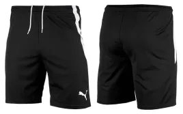 spodenki-meskie-puma-teamliga-krotkie-sportowe-treningowe-szorty-roz-s