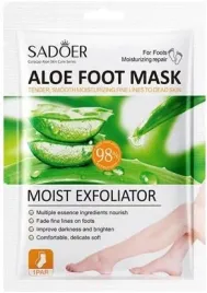 sadoer-aloe-foot-mask-skarpetki-zluszczajace-do-stop