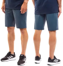 alpinus-spodenki-meskie-krotkie-sportowe-roz-s