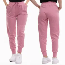 4f-spodnie-damskie-dresowe-sportowe-wygodne-dresy-treningowe-r-xxl