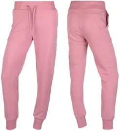 4f-spodnie-damskie-dresowe-sportowe-wygodne-r-xxl
