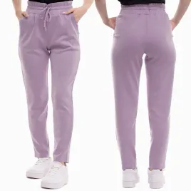 4f-spodnie-damskie-dresowe-sportowe-wygodne-dresy-treningowe-r-xl