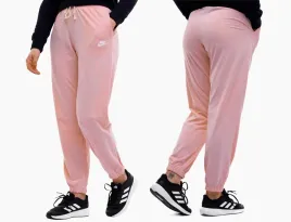 nike-spodnie-dresowe-damskie-sportowe-roz-m