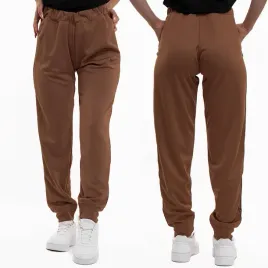 nike-spodnie-damskie-dresowe-sportowe-treningowe-dresy-wygodne-roz-l
