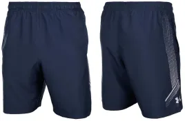spodenki-krotkie-meskie-under-armour-roz-s
