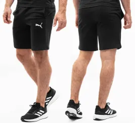 spodenki-meskie-puma-teamgoal-krotkie-sportowe-treningowe-lato-roz-m