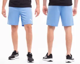 spodenki-meskie-puma-teamrise-krotkie-sportowe-treningowe-szorty-roz-xl