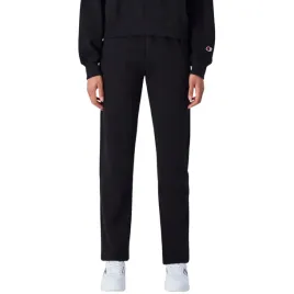 spodnie-damskie-champion-drawstring-czarne-117551-kk001-r-xl