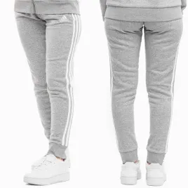 adidas-spodnie-dresowe-damskie-sportowe-dresy-treningowe-dres-roz-m