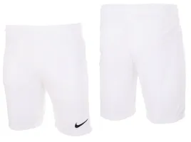nike-spodenki-meskie-spodnie-krotkie-park-ii-xxl
