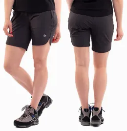 alpinus-spodenki-damskie-trekkingowe-krotkie-sportowe-ajribaba-roz-xl