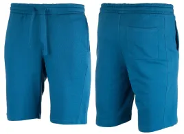 spodenki-meskie-outhorn-sportowe-krotkie-roz-m