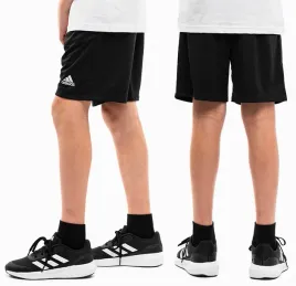 spodenki-dzieciece-krotkie-adidas-entrada-22-sportowe-pilkarskie-roz-116