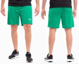 spodenki-meskie-puma-teamrise-krotkie-sportowe-treningowe-szorty-roz-m