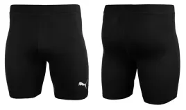 spodenki-meskie-puma-liga-baselayer-tight-roz-xl