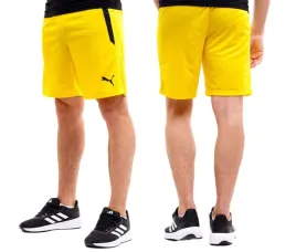spodenki-meskie-puma-teamliga-krotkie-sportowe-treningowe-szorty-roz-m