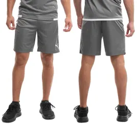 spodenki-meskie-puma-teamliga-krotkie-sportowe-treningowe-szorty-roz-l
