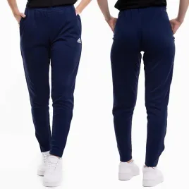 adidas-spodnie-dresowe-damskie-sportowe-dresy-treningowe-entrada-22-r-xs