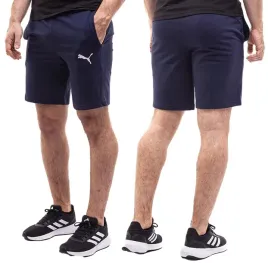 spodenki-meskie-puma-teamgoal-krotkie-sportowe-treningowe-lato-roz-xl