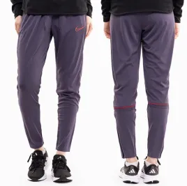 nike-spodnie-dresowe-damskie-dresy-sportowe-treningowe-dri-fit-roz-s