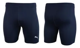 spodenki-meskie-puma-liga-baselayer-tight-roz-xl