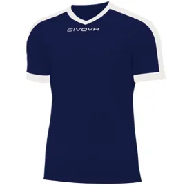 koszulka-givova-t-shirt-bluzka-sportowa-treningowa-krotki-rekaw-roz-xl