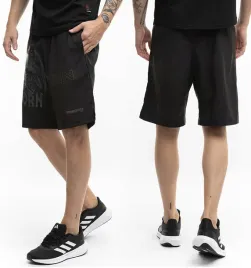 thorn-fit-spodenki-krotkie-meskie-treningowe-sportowe-szorty-core-r-xxl