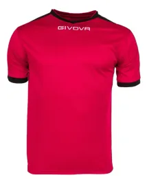 koszulka-givova-t-shirt-bluzka-sportowa-treningowa-krotki-rekaw-roz-xl
