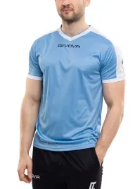 koszulka-givova-t-shirt-bluzka-sportowa-treningowa-krotki-rekaw-roz-2xl