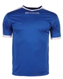 koszulka-givova-t-shirt-bluzka-sportowa-treningowa-krotki-rekaw-roz-xxl
