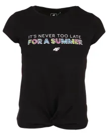 4f-koszulka-dla-dziewczynki-t-shirt-junior-roz-128
