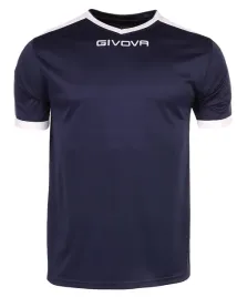 koszulka-givova-t-shirt-bluzka-sportowa-treningowa-krotki-rekaw-roz-xxs