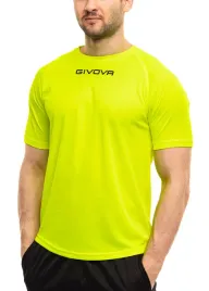koszulka-givova-t-shirt-bluzka-sportowa-treningowa-wygodna-unisex-roz-m