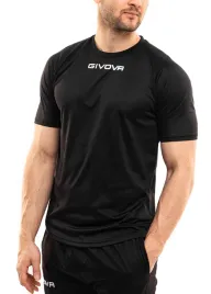 koszulka-givova-t-shirt-bluzka-sportowa-treningowa-wygodna-unisex-roz-2xl