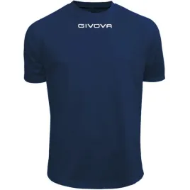 koszulka-givova-one-granatowa-mac01-0004-r-3xl