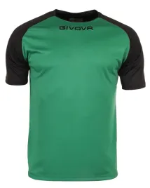 koszulka-meska-givova-capo-t-shirt-bluzka-sportowa-treningowa-roz-l