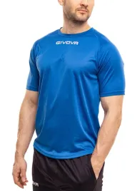 koszulka-givova-t-shirt-bluzka-sportowa-treningowa-wygodna-unisex-roz-xxl