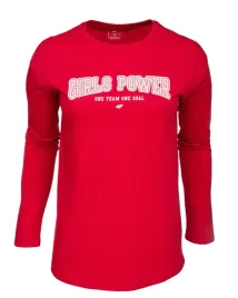4f-koszulka-dziecieca-wygodna-longsleeve-r-164