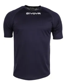koszulka-givova-t-shirt-bluzka-sportowa-treningowa-wygodna-unisex-roz-xs