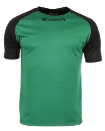 koszulka-meska-givova-capo-t-shirt-bluzka-sportowa-treningowa-roz-xxs