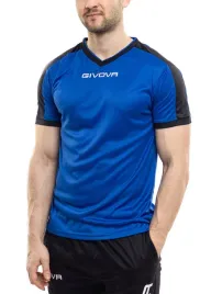 koszulka-givova-t-shirt-bluzka-sportowa-treningowa-krotki-rekaw-roz-xl
