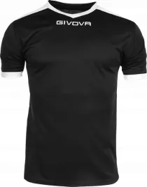 koszulka-givova-t-shirt-bluzka-sportowa-treningowa-krotki-rekaw-roz-l
