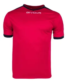 koszulka-givova-t-shirt-bluzka-sportowa-treningowa-krotki-rekaw-roz-m