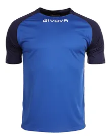 koszulka-meska-givova-capo-t-shirt-bluzka-sportowa-treningowa-roz-m