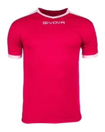 koszulka-givova-t-shirt-bluzka-sportowa-treningowa-krotki-rekaw-roz-xxl