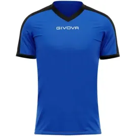 koszulka-givova-t-shirt-bluzka-sportowa-treningowa-krotki-rekaw-roz-3xs
