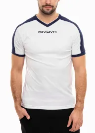 koszulka-givova-t-shirt-bluzka-sportowa-treningowa-krotki-rekaw-roz-xxl