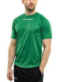 koszulka-givova-t-shirt-bluzka-sportowa-treningowa-wygodna-unisex-roz-xxl